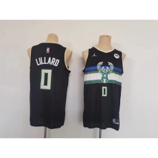 NBA Fans Jersey